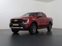 Ford Ranger 2.0 Super Cab EcoBlue Wildtrak