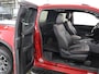 Ford Ranger 2.0 Super Cab EcoBlue Wildtrak