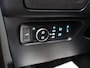 Ford Ranger 2.0 Super Cab EcoBlue Wildtrak