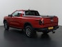 Ford Ranger 2.0 Super Cab EcoBlue Wildtrak