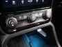 Ford Ranger 2.0 Super Cab EcoBlue Wildtrak