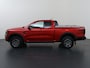Ford Ranger 2.0 Super Cab EcoBlue Wildtrak