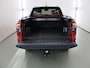 Ford Ranger 2.0 Super Cab EcoBlue Wildtrak
