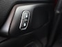 Ford Ranger 2.0 Super Cab EcoBlue Wildtrak