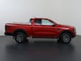 Ford Ranger 2.0 Super Cab EcoBlue Wildtrak