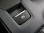 Ford Ranger 2.0 Super Cab EcoBlue Wildtrak