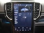 Ford Ranger 2.0 Super Cab EcoBlue Wildtrak