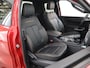 Ford Ranger 2.0 Super Cab EcoBlue Wildtrak