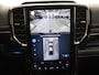 Ford Ranger 2.0 Super Cab EcoBlue Wildtrak