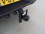 Ford Ranger 2.0 Super Cab EcoBlue Wildtrak