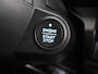 Ford Ranger 2.0 Super Cab EcoBlue Wildtrak
