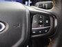 Ford Ranger 2.0 Super Cab EcoBlue Wildtrak