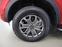 Ford Ranger 2.0 Super Cab EcoBlue Wildtrak