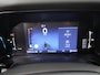 Ford Ranger 2.0 Super Cab EcoBlue Wildtrak