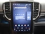 Ford Ranger 2.0 Super Cab EcoBlue Wildtrak