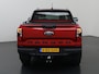 Ford Ranger 2.0 Super Cab EcoBlue Wildtrak
