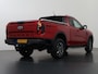 Ford Ranger 2.0 Super Cab EcoBlue Wildtrak