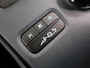 Ford Ranger 2.0 Super Cab EcoBlue Wildtrak