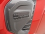 Ford Ranger 2.0 Super Cab EcoBlue Wildtrak
