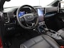 Ford Ranger 2.0 Super Cab EcoBlue Wildtrak