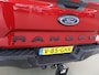 Ford Ranger 2.0 Super Cab EcoBlue Wildtrak