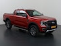 Ford Ranger 2.0 Super Cab EcoBlue Wildtrak