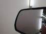 Ford Ranger 2.0 Super Cab EcoBlue Wildtrak