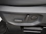 Ford Ranger 2.0 Super Cab EcoBlue Wildtrak