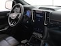 Ford Ranger 2.0 Super Cab EcoBlue Wildtrak