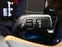Ford Ranger 2.0 Super Cab EcoBlue Wildtrak