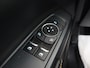 Ford Ranger 2.0 Super Cab EcoBlue Wildtrak