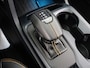 Ford Ranger 2.0 Super Cab EcoBlue Wildtrak