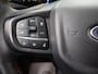 Ford Ranger 2.0 Super Cab EcoBlue Wildtrak