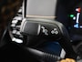 Ford Ranger 2.0 Super Cab EcoBlue Wildtrak