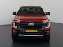 Ford Ranger 2.0 Super Cab EcoBlue Wildtrak