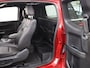 Ford Ranger 2.0 Super Cab EcoBlue Wildtrak