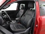 Ford Ranger 2.0 Super Cab EcoBlue Wildtrak
