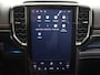 Ford Ranger 2.0 Super Cab EcoBlue Wildtrak