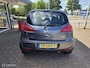 Mitsubishi Colt 1.3 Invite Automaat KM NAP Airco
