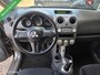 Mitsubishi Colt 1.3 Invite Automaat KM NAP Airco