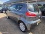 Mitsubishi Colt 1.3 Invite Automaat KM NAP Airco