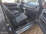 Mitsubishi Colt 1.3 Invite Automaat KM NAP Airco