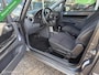 Mitsubishi Colt 1.3 Invite Automaat KM NAP Airco