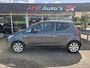 Mitsubishi Colt 1.3 Invite Automaat KM NAP Airco