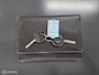 Mitsubishi Colt 1.3 Invite Automaat KM NAP Airco