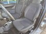 Mitsubishi Colt 1.3 Invite Automaat KM NAP Airco