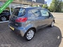 Mitsubishi Colt 1.3 Invite Automaat KM NAP Airco
