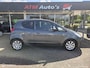 Mitsubishi Colt 1.3 Invite Automaat KM NAP Airco