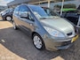 Mitsubishi Colt 1.3 Invite Automaat KM NAP Airco