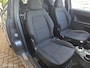 Mitsubishi Colt 1.3 Invite Automaat KM NAP Airco